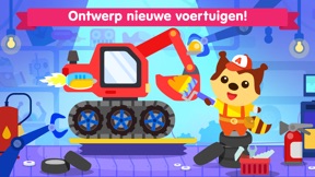 Schermafbeelding