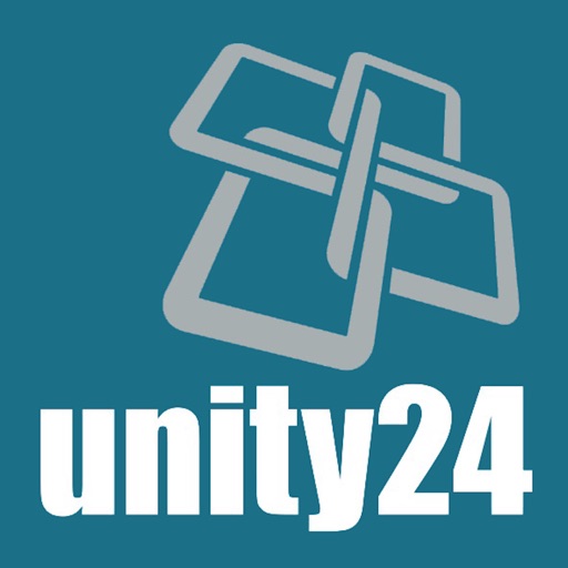 unity24