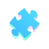 Jigsaw Puzzles Underwater icon