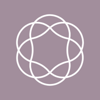 Carin Pelvic Floor Trainer