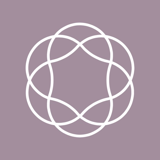 Carin Pelvic Floor Trainer