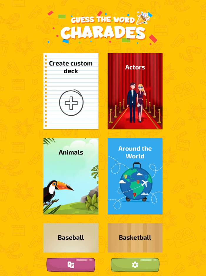 Asocijacije Papirići