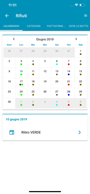 Bonavigo Smart(圖4)-速報App