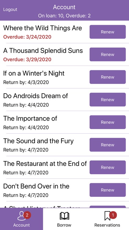 Euless Public Library