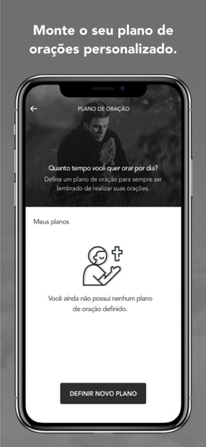 Igreja do Jardins(圖4)-速報App