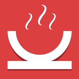 Katoree-All about Desi Buffet