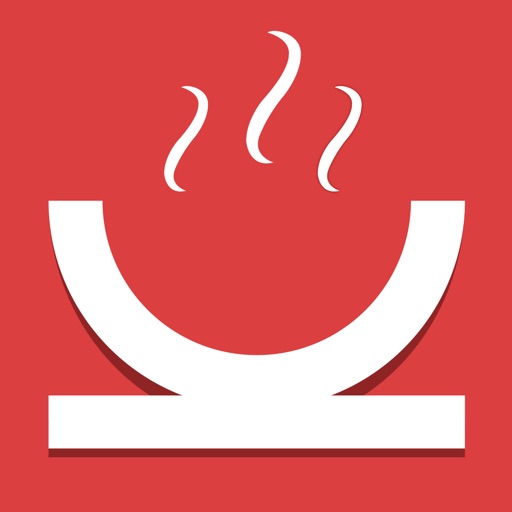 Katoree-All about Desi Buffet