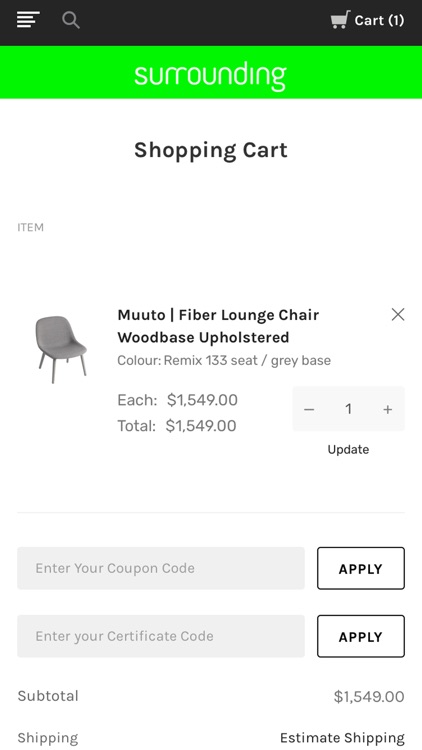 Surrounding Australia screenshot-4