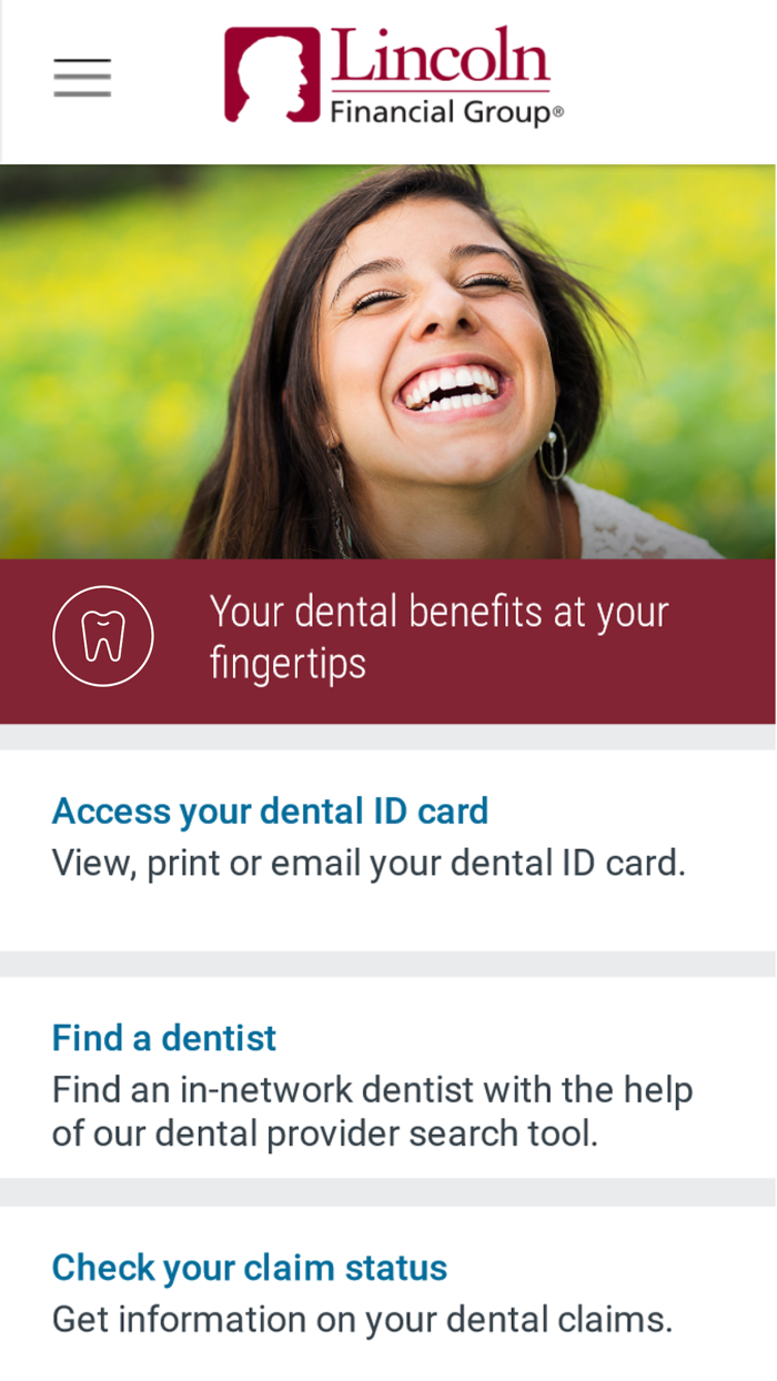 Lincoln Dental