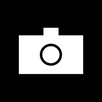 Close-up, daily selfies PC 용