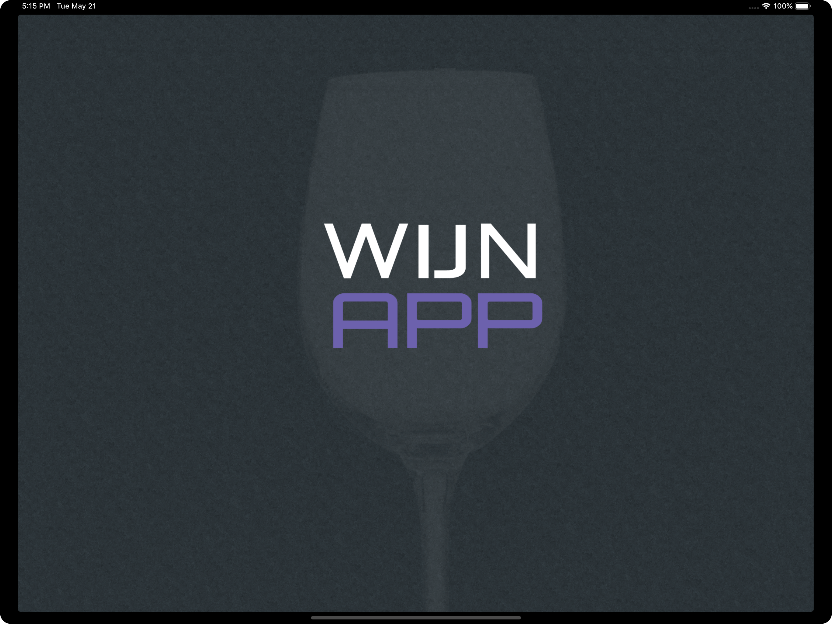 Wijn (WijnApp.nl) screenshot 8