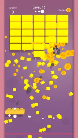 Game screenshot AntiShoot hack