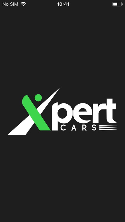 Xpert Cars Epsom