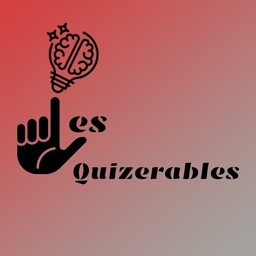 Les Quizarables