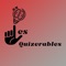 Les Quizerables App is a Quiz that is useful for mainly all students and also for people
