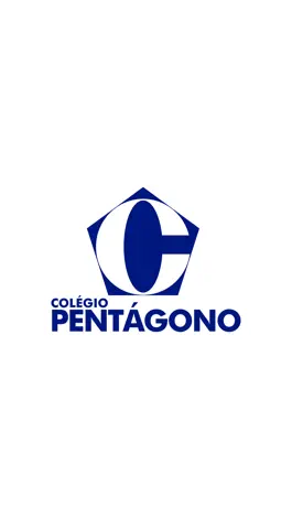 Game screenshot Colégio Pentágono RJ mod apk