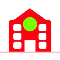 学校のチャイム Pc ダウンロード Windows バージョン10 8 7 22