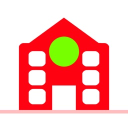 学校のチャイム