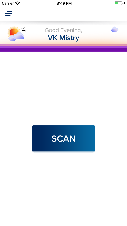 #4. Pass Verifier (iOS) By: Phyrem