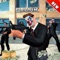 Get ready to play most intense shooting game, collect your gangsters across city