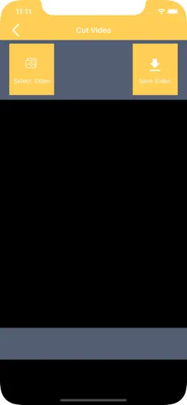 Game screenshot Tik Video Maker apk