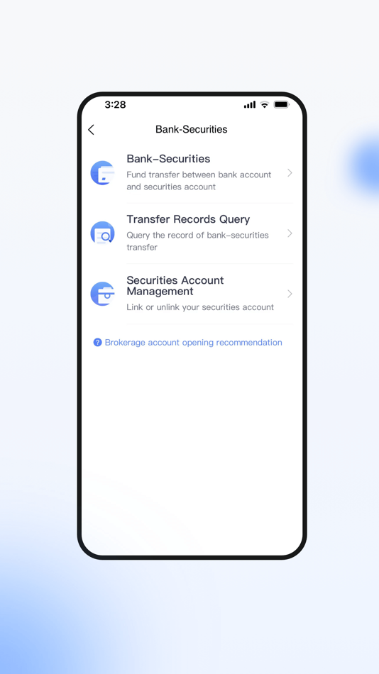 #4. CBiBank (iOS) Podle: CB INTERNATIONAL BANK LLC