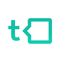 Talkspace Therapy & Counseling messages.notwork