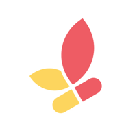 PillBox Pill Reminder