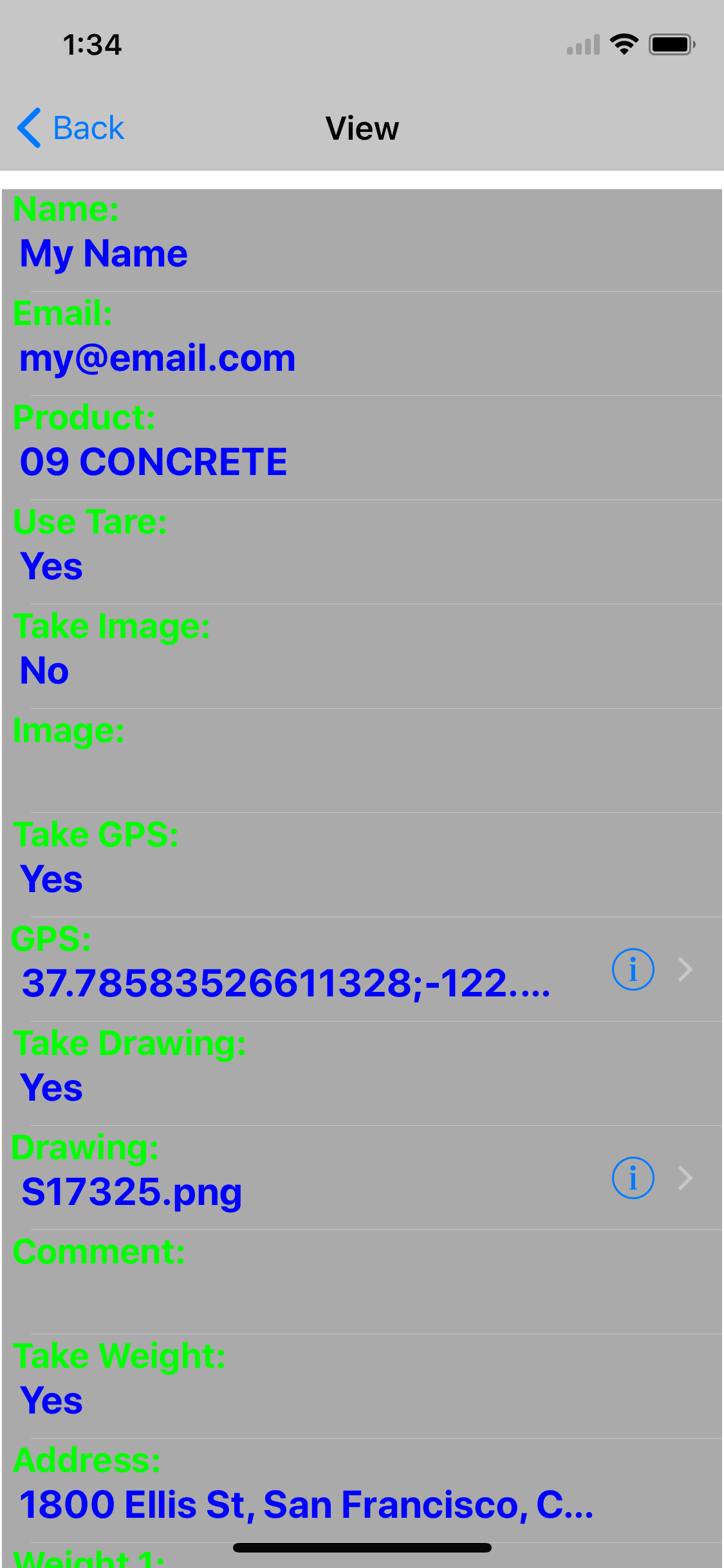 UniMobile
