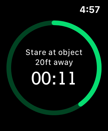 Twenty2020 screenshot 3