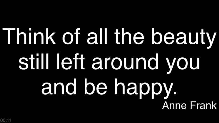 MsgTheWorld screenshot-4