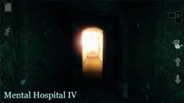 mental hospital iv iphone bildschirmfoto 1