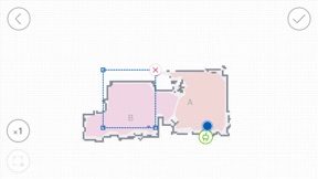 DEEBOT 2017 screenshot