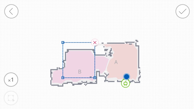 DEEBOT 2017 screenshot-4