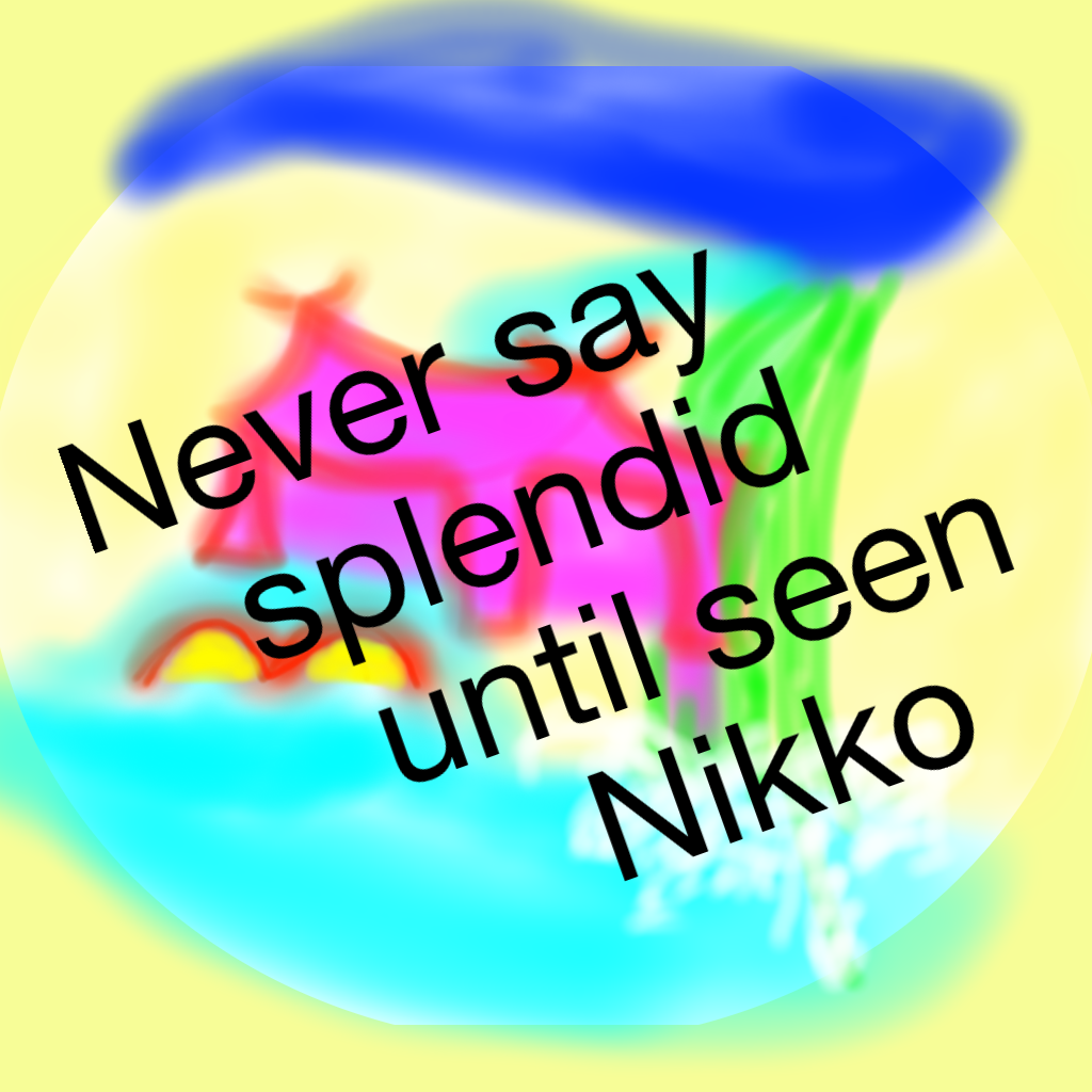 Get Tokyo Environment Hakone,Nikko for iOS, iPhone, iPad Aso Report