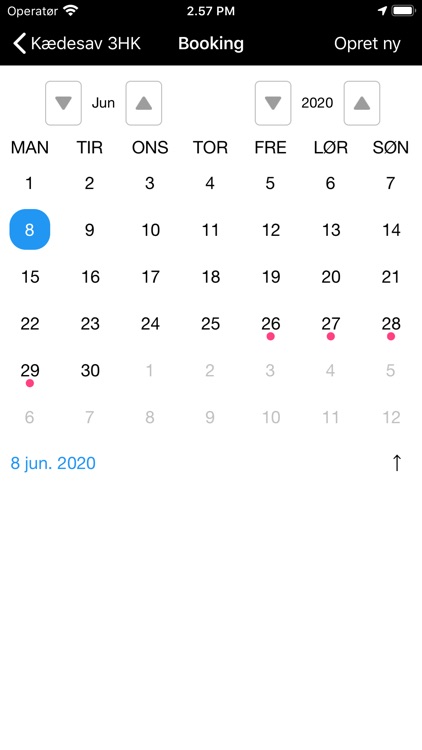 Skyhost Tools screenshot-3