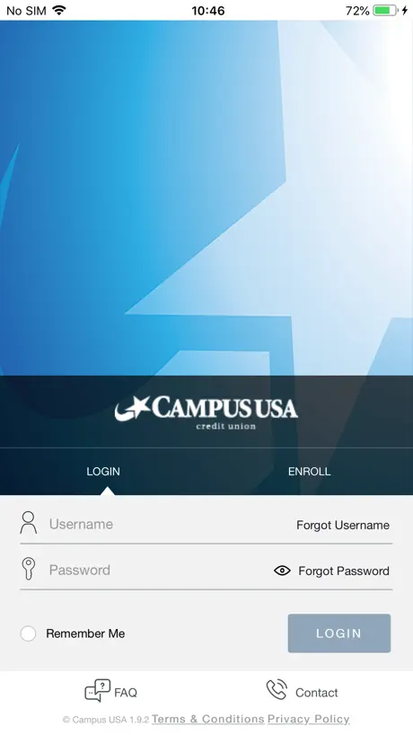 HelpdeskAdvanced