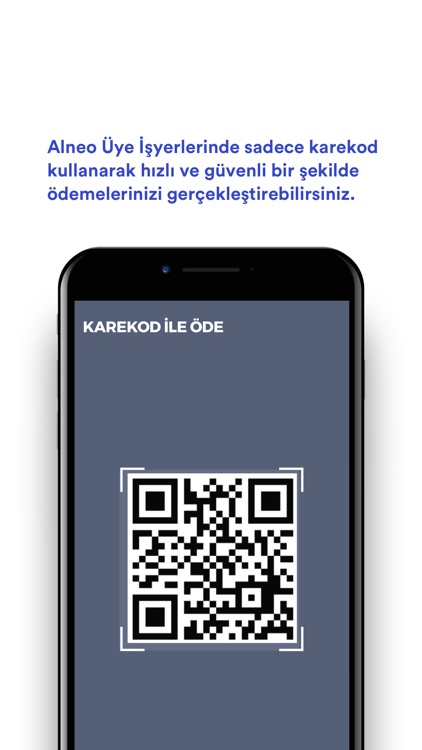 IV Alneo Cüzdan screenshot-3