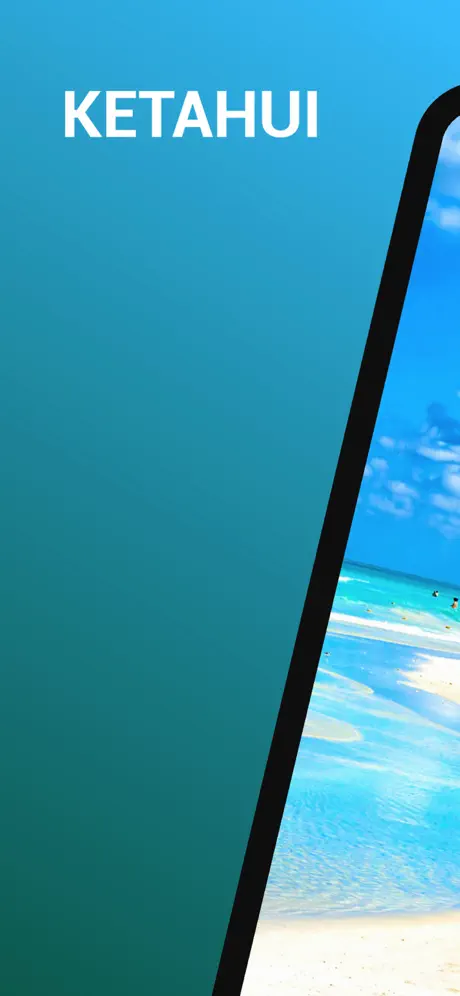 Cuba Perjalanan Offline