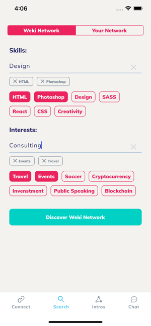 Weki(圖6)-速報App