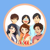 简明日语-大家的标准日语教程 pour PC