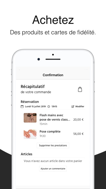 Un temps pour soi 33950