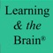 This is an official mobile app for Learning & the Brain conferences
