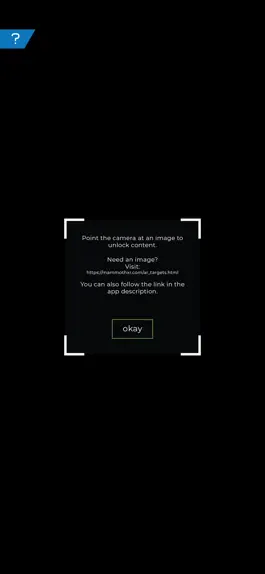 Game screenshot Mosaic hack