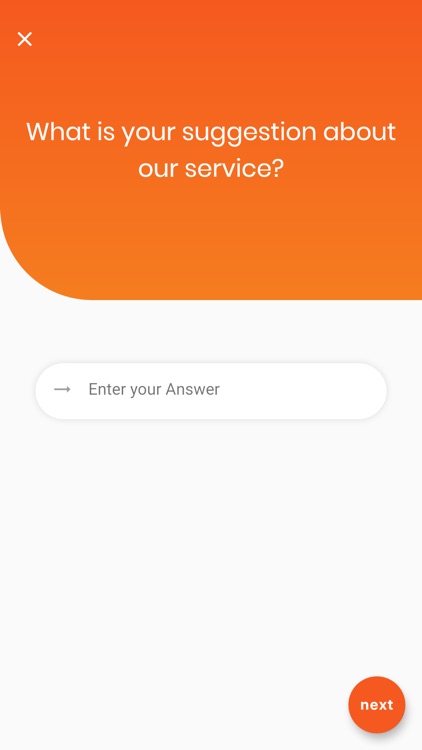 Nexgen Feedback screenshot-6