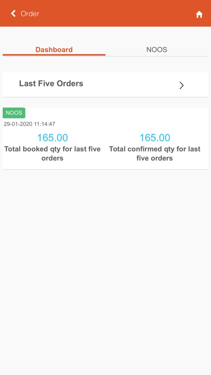 Midas MTM screenshot-3