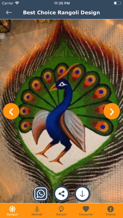 RlatcoM screenshot-3