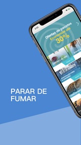 Captura de tela