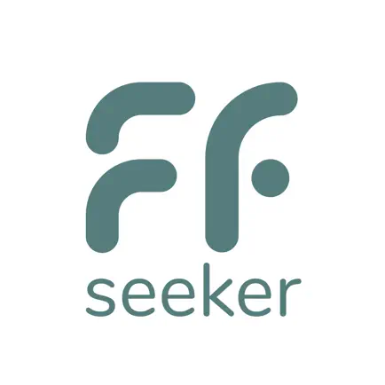 FF Seeker Читы