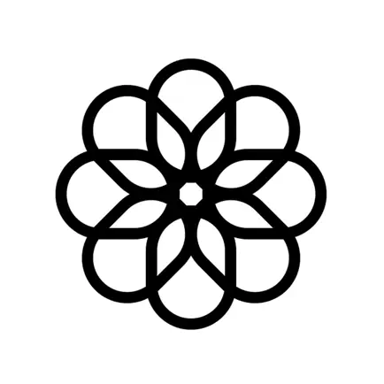 VideoFinish Pro Читы